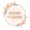 mooretoadore